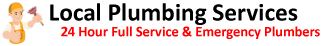 Perryman MD 24 Hour Plumbers